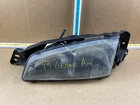 1992-1995 Pontiac Grand Am Front Left Headlight 16514129 Used. Price: $51.99.
