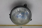 2003-2004 Jeep Liberty Left Side Headlight 55155809AB Oem Used. Price: $55.99.
