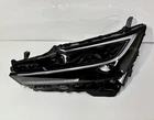 Led Headlight For 2023-2025 Toyota Prius W/o Automatic Headlamp Left Drive Side Used. Price: $400.00.