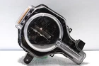 2021-2025 Ford Bronco Right Side Led Headlight Assembly Oem M2DB13W029A Used. Price: $180.00.
