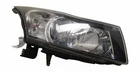 2011-2012 Chevrolet Cruze Passenger Right Rh Headlight Assembly Oem 1547105 Used. Price: $43.95.