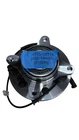Autoshack HB615081 Front Wheel Hub Bearing 2005-2008 Ford F-150 Lincoln Mark Lt New. Price: $63.45.