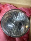 Jeep Wrangler 07-18 Headlight Pair 320137 Used. Price: $75.00.