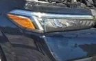2022-2025 Honda Civic Passenger Rh Headlight Lamp Assembly Oem Lkq Used. Price: $814.08.