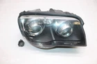 2006 Chrysler Crossfire Zh Conve #422 Right Headlight Headlamp Assembly Used. Price: $314.99.