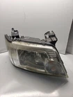 Passenger Right Rh Headlight Assembly 2005-2007 Mariner Tested Oem Used. Price: $43.20.