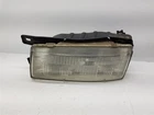 Driver Left Headlight Fits 89-94 Nissan Maxima Oem Used. Price: $79.19.