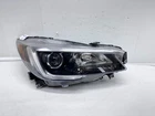 84001AL10A 2018-2019 Subaru Legacy Outback Halogen Led Front Right Oem Headlight Used. Price: $128.25.