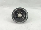 2004-2009 Toyota Prius Passenger Right Oem Front Light Lamp Puvyk Used. Price: $42.40.