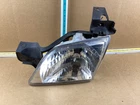 1997-2005 Chevy Venture Left Driver Front Headlight Assembly Used. Price: $48.99.