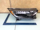 17-19 Honda Cr-v Led Front Right Head Light Lamp Oem New. Price: $799.99.