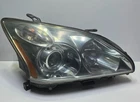 2004-2009 Lexus RX330 RX350 RX400H Right Rh Passenger Xenon Afs Headlight Lamp Used. Price: $220.24.