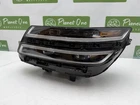 2021-2024 Hyundai Genesis GV80 Driver Left Led Headlight Oem 92101-T6000 Used. Price: $599.00.