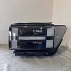2024-25 Hyundai Santa Fe Complete Oem Lh Left Driver Led Headlight 92101-R6000 Used. Price: $649.99.