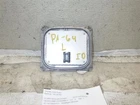 2018 Pacifica ID-1470000153 Headlight Module 1655445 Used. Price: $69.99.