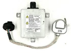 Oem 12-15 Acura Ilx Hid Xenon Headlight Ballast & Igniter Used. Price: $62.00.
