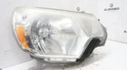 2012-2015 Toyota Tacoma Passenger Right Front Head Light 81110-04181 Oem *read* Used. Price: $65.68.