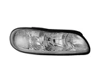 Dorman 1590087 Passenger Side Headlight Assembly Compatible W/ Select Chevrolet New:. Price: $55.99.