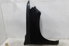 Fender Cadillac Escalade Right 21 22 23 24 Used. Price: $548.25.