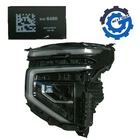 Oem Left Flawed Full Led Headlight Assy For 2025 Gmc Tahoe Denali 85788480 New. Price: $1016.56.