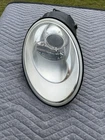 Oem 1998 2005 Volkswagen Beetle Right Passenger Side Headlight P/n 1C0941006N Used. Price: $139.00.