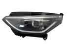2025-2026 Volkswagen Id. Buzz Right Headlight Oem Led 1T3941036 Used. Price: $432.24.