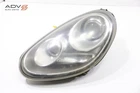 2012 Porsche Boxster Front Left Driver Side Lamp Oem Used. Price: $799.99.