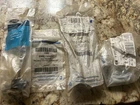 89-97 Ford Bronco Pickup Series Nos Headlight Adjusting Assemblies 2 Sets Of New. Price: $60.00.
