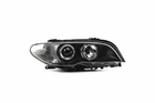 Genuine Oem Right Headlight Assembly For Bmw 325CI 03-06, 330CI 63127165952 New. Price: $1866.59.