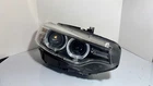 14-16 Bmw Series 428I 435I Gran Coupe Headlight Right Passenger Oem Xenon Hid Used. Price: $300.00.