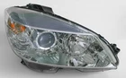 Mercedes-benz Class W204 S204 Right Headlight Unit A2048208461 Gebraucht. Price: $267.86.