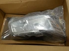 Genuine Mopar Headlamp Assembly CSKJV221AB New. Price: $276.34.