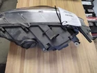Passenger Headlight Adaptive Headlamps Xenon Hid Fits 08-14 Bmw X6 240726 Used. Price: $389.99.