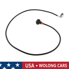 Xenon Hid Ballast To D1R Bulb Wiring Harness Wire Cable For Cadillac Escalade New. Price: $25.12.
