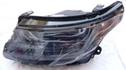 18-21 Land Range Rover L405 Hse Led Left Driver Side Headlight JK52-13006-AE Oem New. Price: $1850.00.