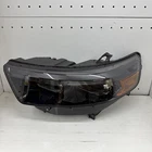2020-2025 Ford Explorer Police Interceptor Lh Oem Led Headlight LB5B-13W030 Used. Price: $389.31.