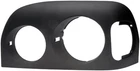 Headlight Bezel Dorman 889-5210 Fits 96-04 Freightliner Century Class New. Price: $108.99.