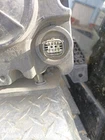 Lh Halogen Oem 15-17 Gmc Yukon 1YR Wrnty Used. Price: $230.00.