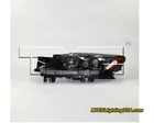 Tyc Left Side Xenon Hid Headlight Lamp Assembly For Mazda CX-7 2007-2009 New. Price: $319.91.