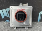Oem Bmw X6 G06 F96 Headlight Led Control Module Ballast 7933361 2020-2023 Used. Price: $99.99.