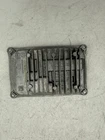 Oem For Mercedes Cla Glc Gle W167 W238 W247 W118 Led Module Ballast A2479003603 Used. Price: $150.00.
