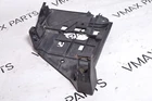 Porsche 911 Front Headlight Right Bracket Plate 99663104200 Used. Price: $70.00.