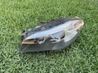 Complete! 2014-2016 Bmw 5-SERIES F10 Left Driver Xenon Hid Afs Headlight Oem Used. Price: $980.00.