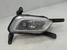 2015 Kia Optima Driver Left Oem Lamp Bqpzs Used. Price: $62.01.