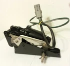 Corvette 88-90 Oem Headlight Motor & Actuator W/ Hd Gear 16510064RH-$75 Refund Remanufactured. Price: $199.95.