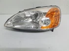 Driver Left Headlight Coupe Fits 01-03 Honda Civic Oem Used. Price: $95.19.