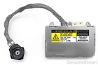 New! Lexus Toyota Xenon Hid Ballast D2S D2R Headlight Unit Controller DDLT002. Price: $50.00.