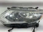 Maxzone Vehicle Lighting Corp 315-11AKL-AC2 Driver Side Halogen Headlight Used. Price: $100.00.