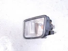 2015-2021 Subaru Wrx Passenger Turn Signal Lamp / Light* 84912VA120 Used. Price: $49.88.