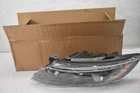 High Equipped Car Front 92101-4M For Kia K5 2014-16 Left New. Price: $149.99.